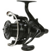 Naviják Daiwa Emblem BR 25A