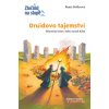 Druidovo tajemství Renée Hollerová