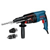 Bosch GBH 2-26 DFR Bohrhammer