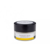 Anela Opaľovací krém Pozdravím slnko SPF 15 5 ml