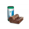 Knauf UNIFIT 035 160 mm