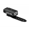 LEZYNE HECTO DRIVE 500XL BLK/HI GLOSS