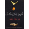 An Instance of the Fingerpost - Iain Pears, Vintage Publishing