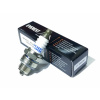 Zapaľovacia sviečka M14 x 1.25 s odporom 11-06036