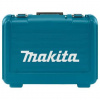 Makita Príslušenstvo - Kufor na elektrický skrutkovač 824890-5