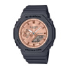 CASIO Dámske hodinky GMAS2100MD1AE