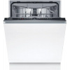 Bosch SMV2HVX02E SMV2HVX02E
