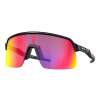 Sportovní brýle Oakley Sutro Lite OO9463 - 01