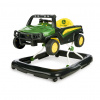 Chodítko Bright Starts 4v1 John Deere Gator™