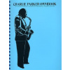 Charlie Parker Omnibook - C Instruments