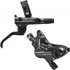 Shimano BRZDA HYDR. DEORE M6120 ZADNÁ POST MOUNT 1700MM HAD.+PLAT. D03S