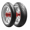 Motocyklová pneumatika Spirit ST 120/60 R17 ZR 55W TL - predná