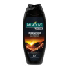 Palmolive Men Energising, pánsky sprchový gél 500 ml