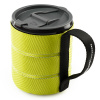 Hrnček GSI INFINITY BACKPACKER MUG