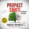 Propast smrti (Robert Bryndza)