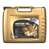 MPM Premium Synthetic 5W-40 - 20 l