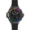 Hodinky Philipp Plein PWPSA0724 Chrono Royal