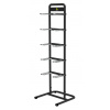 Ybell Fitness YBELL RACK Storage stojan na činky YBell Neo