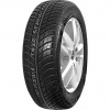 Nexen N'BLUE 4 SEASON 205/55 R16 94V XL M+S