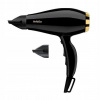 Babyliss 6714E