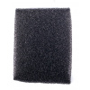 SCHEPPACH Penový filter čierny - pre VC 16-GL a VC 20 7907709715