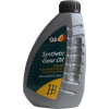 Olej prevodový Q8 75W-80 Unishift PC Synt, 1L
