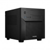 Chieftec Gamer Series CI-02B-OP