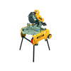 DEWALT Kombinovaný stolový pokos 2000 W D27107