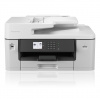 Brother MFC-J6540DW multifunkčná tlačiareň Inkjet A3 1200 x 4800 DPI Wi-Fi (MFCJ6540DWRE1)