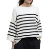 Barbour Renfew Knitted Jumper - 8/36