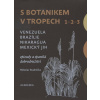 S botanikem I-III - Miroslav Studnička