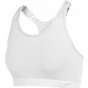 Joma TOP ELECTRA WHITE WOMAN Veľkosť: XS/S
