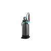 GARDENA Tlakový postrekovač 5 l Comfort 11130-20