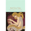Best Fairy Tales - Andersen Hans Christian