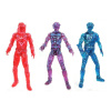 Diamond Select Tron Akční Figure 3-Pack SDCC 2021 Exclusive