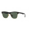 Ray-Ban RB4175 CLUBMASTER OVERSIZED 877