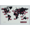 NEXTIME World Time Digit