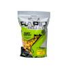 MIVARDI - Pelety Rapid Easy Catch 12 mm 2,5 kg Ananás
