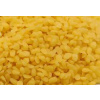 VČELÍ vosk na výrobu sviečok žltý - Španielsko - 2500g