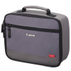 Taška Canon DCC-CP2 šedá (0035X550)