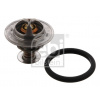 Termostat chladenia FEBI BILSTEIN 33493