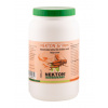 NEKTON Cricket - krmivo pro cvrčky a sarančata 1000g