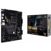 Základná doska ATX ASUS TUF Gaming B550-Plus