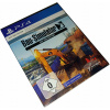 Construction Simulator Day One Edition PlayStation 4 (PS4) krabička