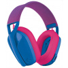 Logitech G435 Blue 981-001062