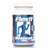 Nutrend Flexit Gelacol 180 kapsúl