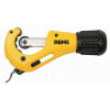 Rezačka rúr REMS RAS Cu-Inox 3-35 (113350) (Rezačka rúr REMS RAS Cu-Inox 3-35 (113350))