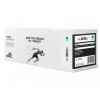 Toner TB kompatibilný HP CF361X, cyan,new (TH-361XN)
