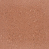 Nowa Gala Quarzite QZ 06 červená dlažba matná 30 x 30 cm