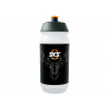 Fľaša SKS Drinking Bottle 